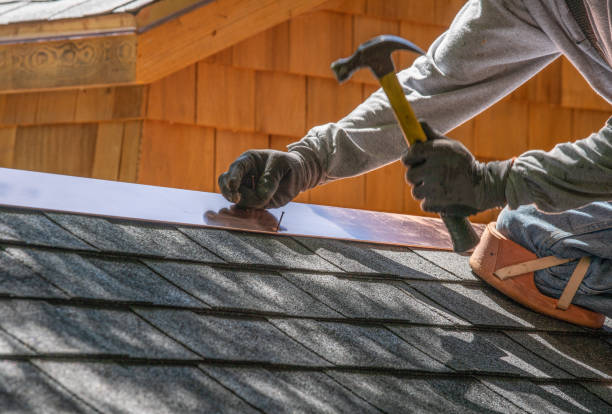 Best Slate Roofing  in Agler Estates, FL