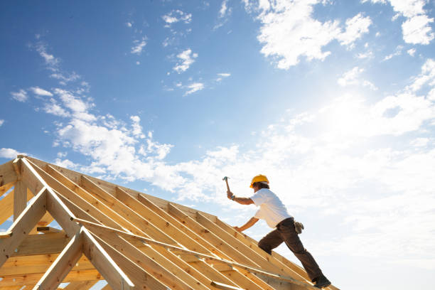 Best Roofing for New Construction  in Agler Estates, FL